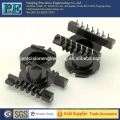 customized ABS injection plastic components in Nanjing